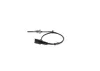 Sensor, Abgastemperatur BOSCH 0 986 259 153 Bild Sensor, Abgastemperatur BOSCH 0 986 259 153