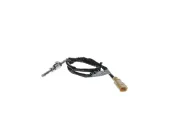 Sensor, Abgastemperatur nach Rußpartikelfilter BOSCH 0 986 259 162