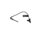 Sensor, Abgastemperatur BOSCH 0 986 259 165 Bild Sensor, Abgastemperatur BOSCH 0 986 259 165