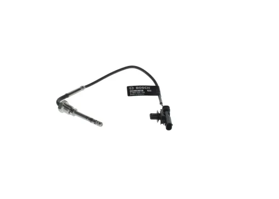 Sensor, Abgastemperatur BOSCH 0 986 259 165 Bild Sensor, Abgastemperatur BOSCH 0 986 259 165