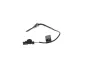 Sensor, Abgastemperatur BOSCH 0 986 259 165 Bild Sensor, Abgastemperatur BOSCH 0 986 259 165