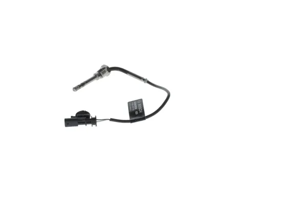 Sensor, Abgastemperatur BOSCH 0 986 259 165 Bild Sensor, Abgastemperatur BOSCH 0 986 259 165