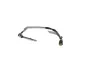 Sensor, Abgastemperatur BOSCH 0 986 259 168 Bild Sensor, Abgastemperatur BOSCH 0 986 259 168