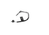 Sensor, Abgastemperatur BOSCH 0 986 259 168 Bild Sensor, Abgastemperatur BOSCH 0 986 259 168