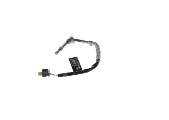 Sensor, Abgastemperatur BOSCH 0 986 259 168 Bild Sensor, Abgastemperatur BOSCH 0 986 259 168