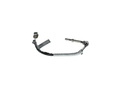 Sensor, Abgastemperatur BOSCH 0 986 259 168 Bild Sensor, Abgastemperatur BOSCH 0 986 259 168