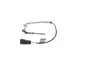 Sensor, Abgastemperatur BOSCH 0 986 259 171 Bild Sensor, Abgastemperatur BOSCH 0 986 259 171