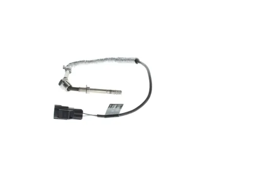 Sensor, Abgastemperatur BOSCH 0 986 259 171 Bild Sensor, Abgastemperatur BOSCH 0 986 259 171