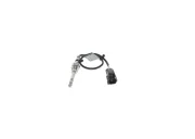 Sensor, Abgastemperatur BOSCH 0 986 259 172