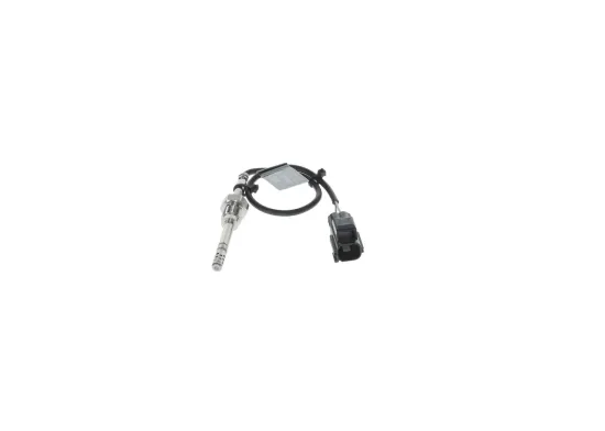 Sensor, Abgastemperatur BOSCH 0 986 259 172 Bild Sensor, Abgastemperatur BOSCH 0 986 259 172