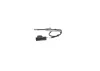 Sensor, Abgastemperatur BOSCH 0 986 259 172 Bild Sensor, Abgastemperatur BOSCH 0 986 259 172