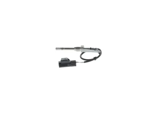 Sensor, Abgastemperatur BOSCH 0 986 259 172 Bild Sensor, Abgastemperatur BOSCH 0 986 259 172