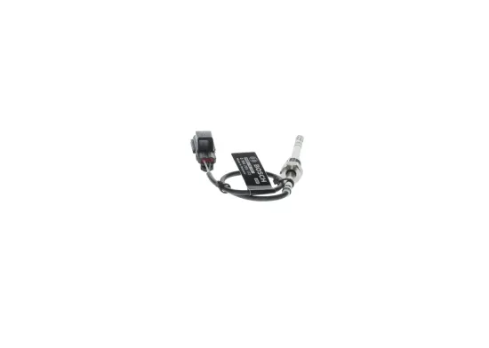 Sensor, Abgastemperatur BOSCH 0 986 259 172 Bild Sensor, Abgastemperatur BOSCH 0 986 259 172