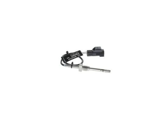 Sensor, Abgastemperatur BOSCH 0 986 259 172 Bild Sensor, Abgastemperatur BOSCH 0 986 259 172