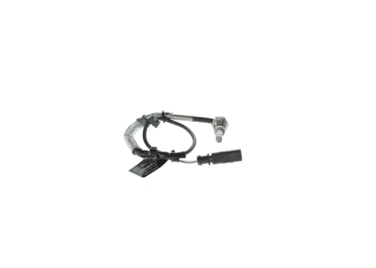Sensor, Abgastemperatur vor Abgasturbolader BOSCH 0 986 259 174 Bild Sensor, Abgastemperatur vor Abgasturbolader BOSCH 0 986 259 174