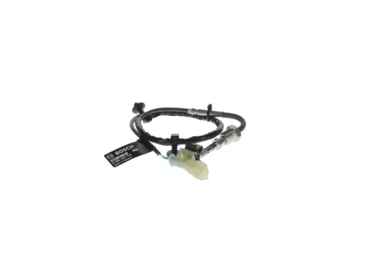Sensor, Abgastemperatur BOSCH 0 986 259 176 Bild Sensor, Abgastemperatur BOSCH 0 986 259 176