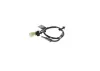 Sensor, Abgastemperatur BOSCH 0 986 259 176 Bild Sensor, Abgastemperatur BOSCH 0 986 259 176