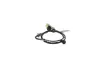 Sensor, Abgastemperatur BOSCH 0 986 259 176 Bild Sensor, Abgastemperatur BOSCH 0 986 259 176