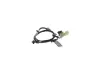 Sensor, Abgastemperatur BOSCH 0 986 259 176 Bild Sensor, Abgastemperatur BOSCH 0 986 259 176