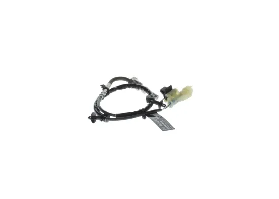Sensor, Abgastemperatur BOSCH 0 986 259 176 Bild Sensor, Abgastemperatur BOSCH 0 986 259 176