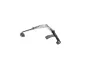 Sensor, Abgastemperatur BOSCH 0 986 259 180 Bild Sensor, Abgastemperatur BOSCH 0 986 259 180