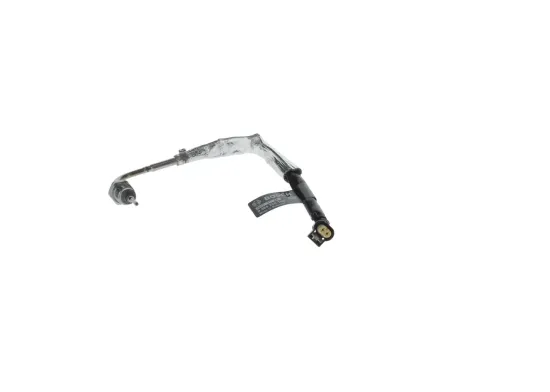 Sensor, Abgastemperatur BOSCH 0 986 259 180 Bild Sensor, Abgastemperatur BOSCH 0 986 259 180