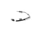 Sensor, Abgastemperatur BOSCH 0 986 259 180 Bild Sensor, Abgastemperatur BOSCH 0 986 259 180