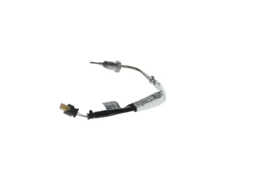 Sensor, Abgastemperatur BOSCH 0 986 259 180 Bild Sensor, Abgastemperatur BOSCH 0 986 259 180