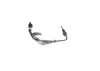 Sensor, Abgastemperatur BOSCH 0 986 259 180 Bild Sensor, Abgastemperatur BOSCH 0 986 259 180