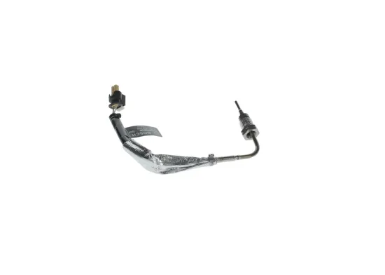 Sensor, Abgastemperatur BOSCH 0 986 259 180 Bild Sensor, Abgastemperatur BOSCH 0 986 259 180