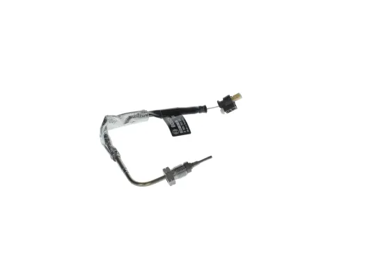 Sensor, Abgastemperatur BOSCH 0 986 259 180 Bild Sensor, Abgastemperatur BOSCH 0 986 259 180