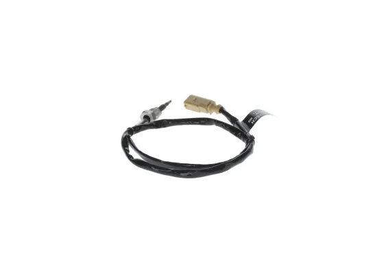 Sensor, Abgastemperatur nach Rußpartikelfilter BOSCH 0 986 259 181 Bild Sensor, Abgastemperatur nach Rußpartikelfilter BOSCH 0 986 259 181