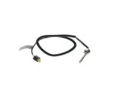 Sensor, Abgastemperatur BOSCH 0 986 259 185