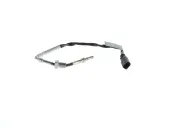 Sensor, Abgastemperatur BOSCH 0 986 259 187