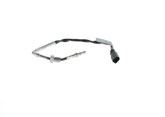 Sensor, Abgastemperatur BOSCH 0 986 259 187 Bild Sensor, Abgastemperatur BOSCH 0 986 259 187