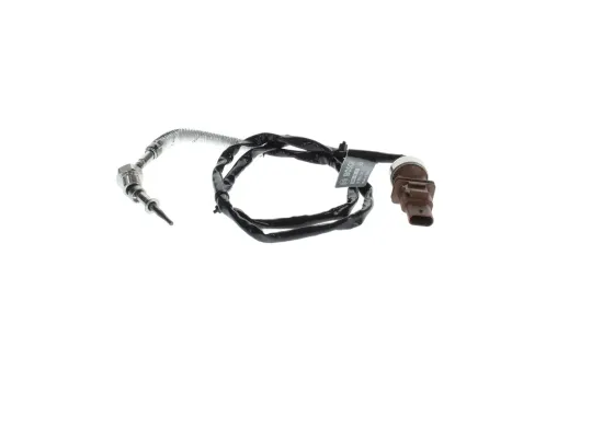 Sensor, Abgastemperatur vor Abgasturbolader BOSCH 0 986 259 193 Bild Sensor, Abgastemperatur vor Abgasturbolader BOSCH 0 986 259 193