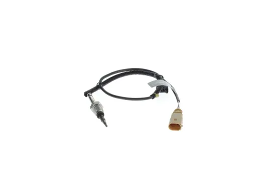 Sensor, Abgastemperatur BOSCH 0 986 259 199 Bild Sensor, Abgastemperatur BOSCH 0 986 259 199