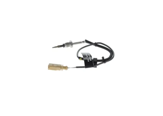 Sensor, Abgastemperatur BOSCH 0 986 259 199 Bild Sensor, Abgastemperatur BOSCH 0 986 259 199