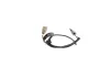 Sensor, Abgastemperatur BOSCH 0 986 259 199 Bild Sensor, Abgastemperatur BOSCH 0 986 259 199