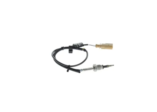 Sensor, Abgastemperatur BOSCH 0 986 259 199 Bild Sensor, Abgastemperatur BOSCH 0 986 259 199