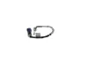 Sensor, Abgastemperatur BOSCH 0 986 259 208 Bild Sensor, Abgastemperatur BOSCH 0 986 259 208