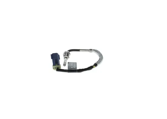 Sensor, Abgastemperatur BOSCH 0 986 259 208 Bild Sensor, Abgastemperatur BOSCH 0 986 259 208