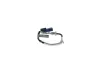 Sensor, Abgastemperatur BOSCH 0 986 259 208 Bild Sensor, Abgastemperatur BOSCH 0 986 259 208