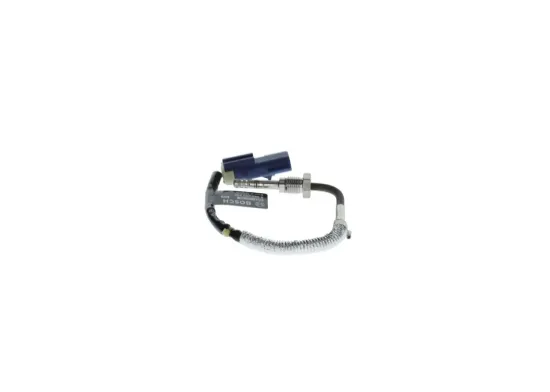 Sensor, Abgastemperatur BOSCH 0 986 259 208 Bild Sensor, Abgastemperatur BOSCH 0 986 259 208
