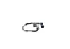 Sensor, Abgastemperatur BOSCH 0 986 259 208 Bild Sensor, Abgastemperatur BOSCH 0 986 259 208