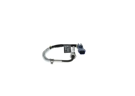 Sensor, Abgastemperatur BOSCH 0 986 259 208 Bild Sensor, Abgastemperatur BOSCH 0 986 259 208