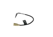 Sensor, Abgastemperatur BOSCH 0 986 259 212