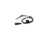 Sensor, Abgastemperatur vor Abgasturbolader BOSCH 0 986 259 213