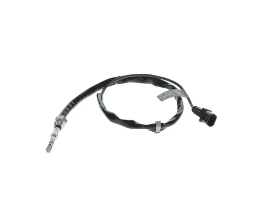 Sensor, Abgastemperatur BOSCH 0 986 259 220 Bild Sensor, Abgastemperatur BOSCH 0 986 259 220