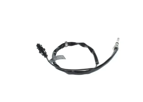 Sensor, Abgastemperatur BOSCH 0 986 259 220 Bild Sensor, Abgastemperatur BOSCH 0 986 259 220
